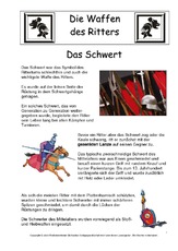 Die Waffen des Ritters-1-4.pdf